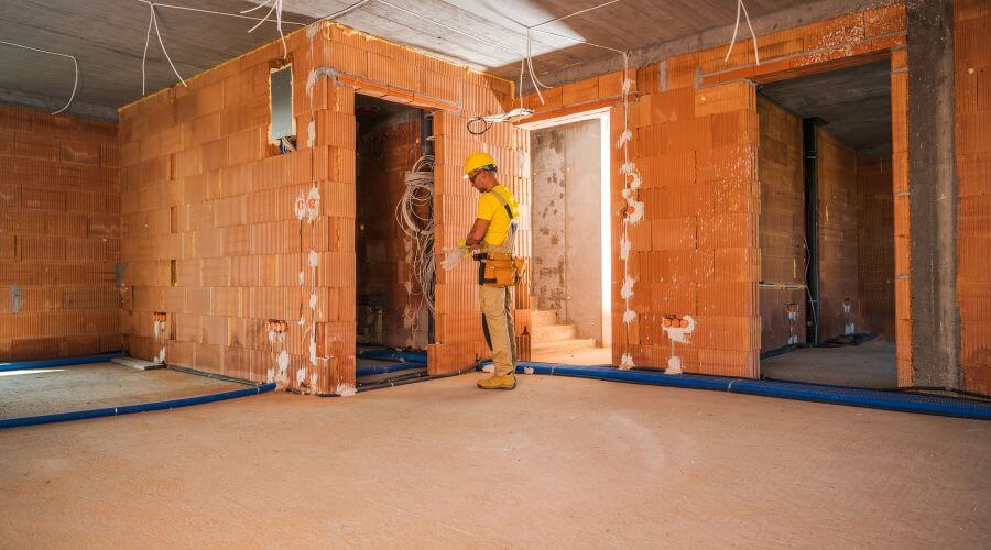 Expert top industrial roofings services in Uriah, AL